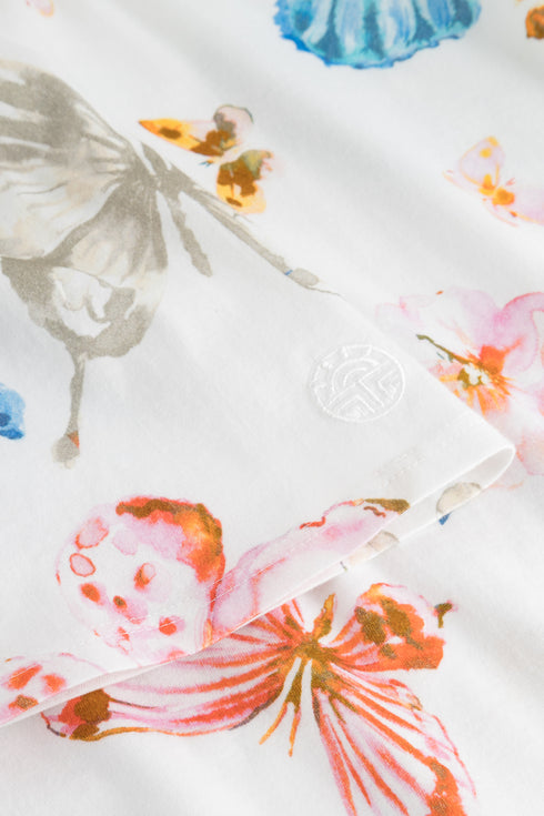 Feraud Romantic Chic Pyjamas