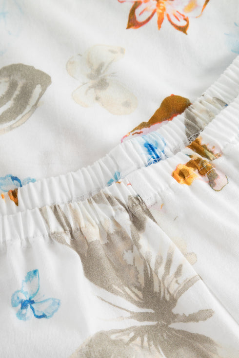 Feraud Romantic Chic Pyjamas