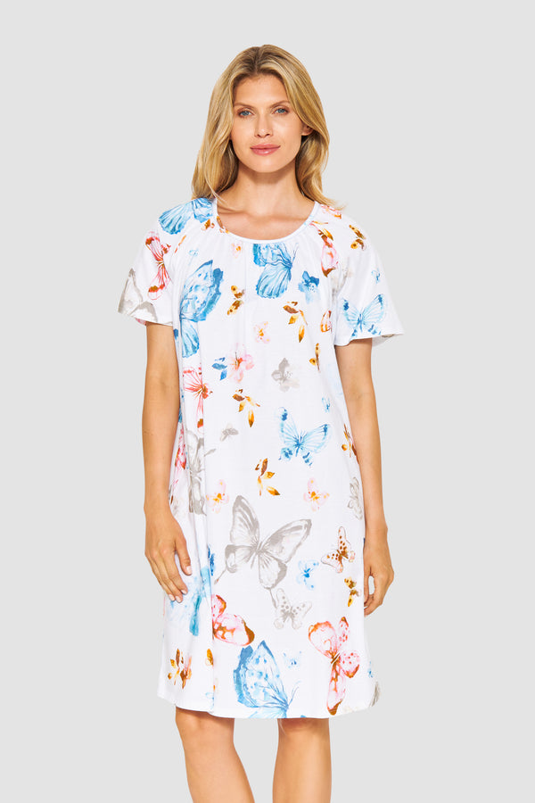 Feraud Romantic Chic Nightdress