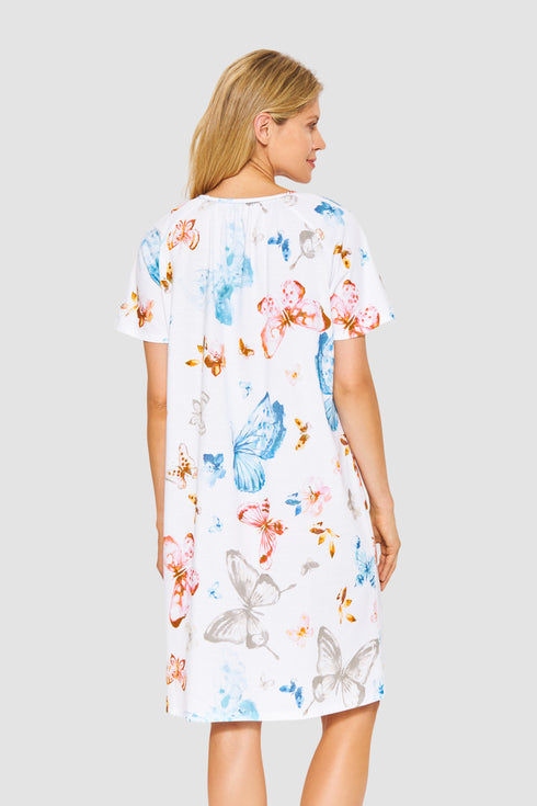 Feraud Romantic Chic Nightdress