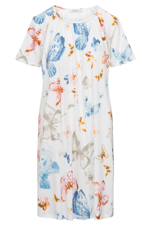 Feraud Romantic Chic Nightdress