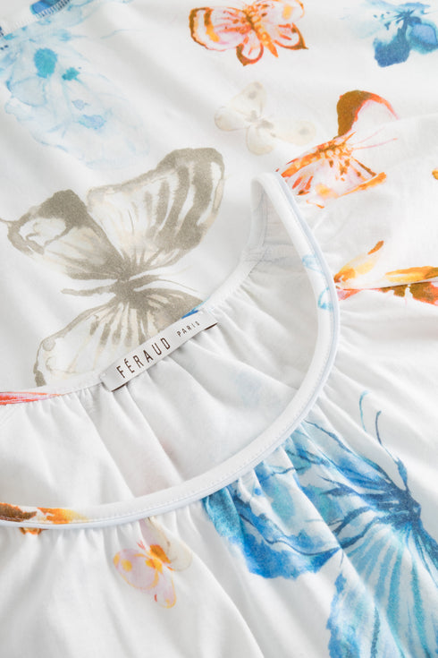 Feraud Romantic Chic Nightdress