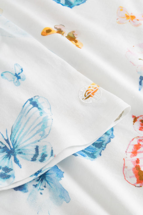 Feraud Romantic Chic Nightdress