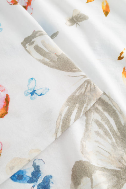 Feraud Romantic Chic Nightdress