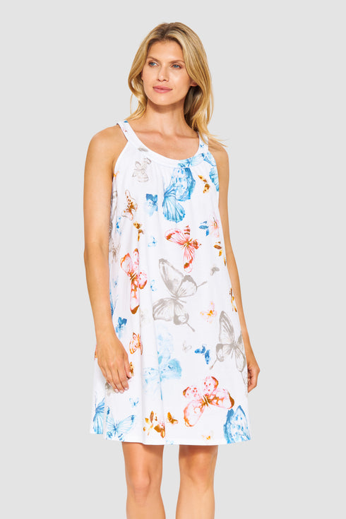 Feraud Romantic Chic Nightdress