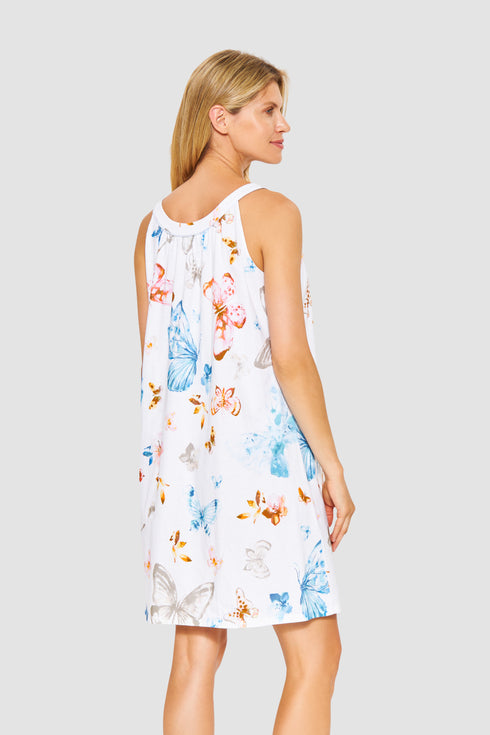 Feraud Romantic Chic Nightdress