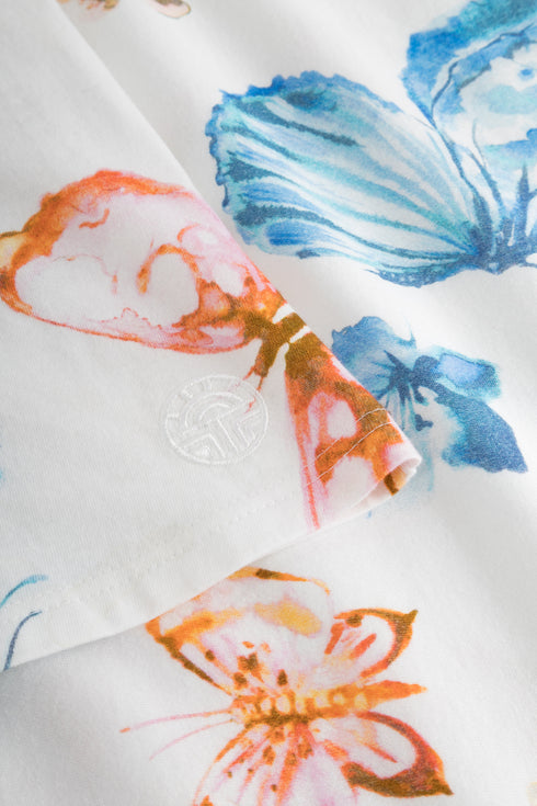 Feraud Romantic Chic Nightdress