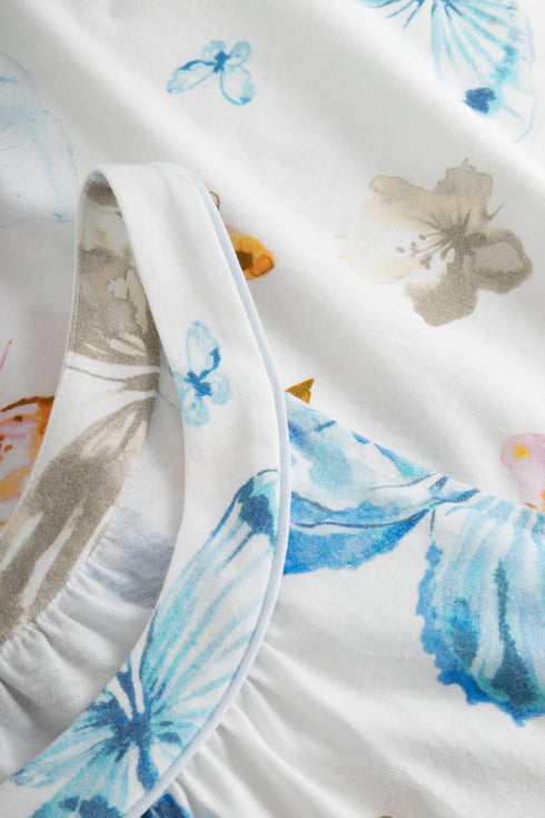 Feraud Romantic Chic Nightdress