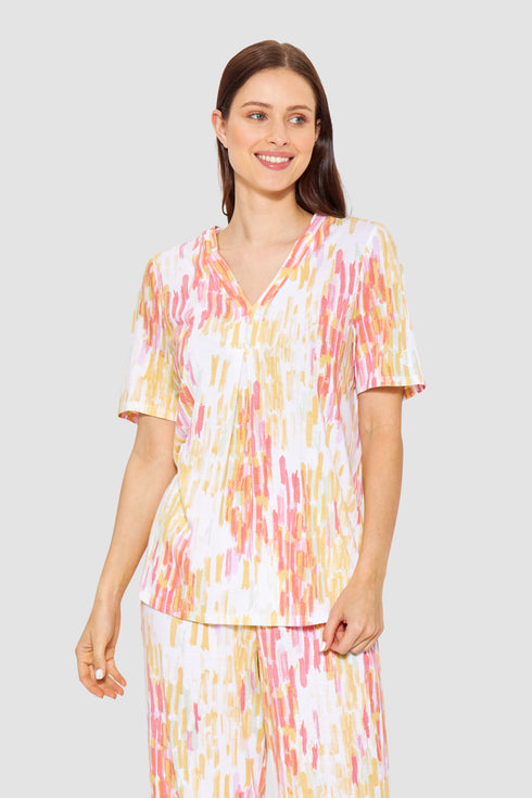 Feraud Pure Chic Pyjamas