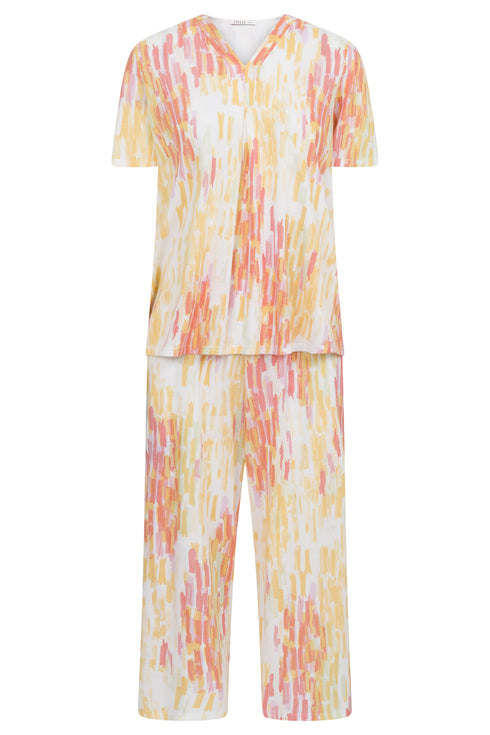 Feraud Pure Chic Pyjamas