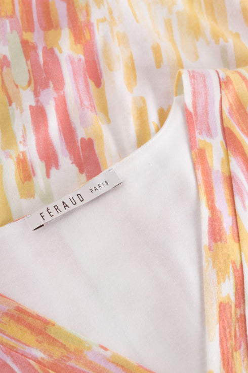 Feraud Pure Chic Pyjamas