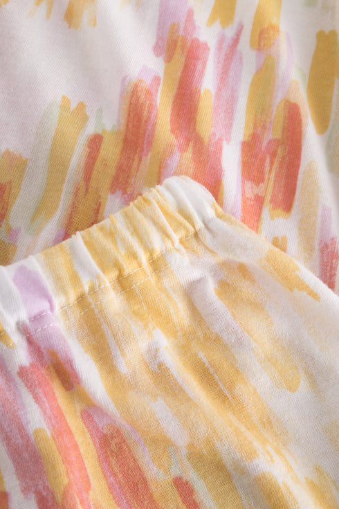 Feraud Pure Chic Pyjamas