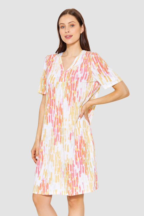 Feraud Pure Chic Nightdress