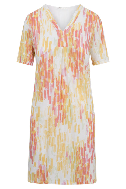 Feraud Pure Chic Nightdress