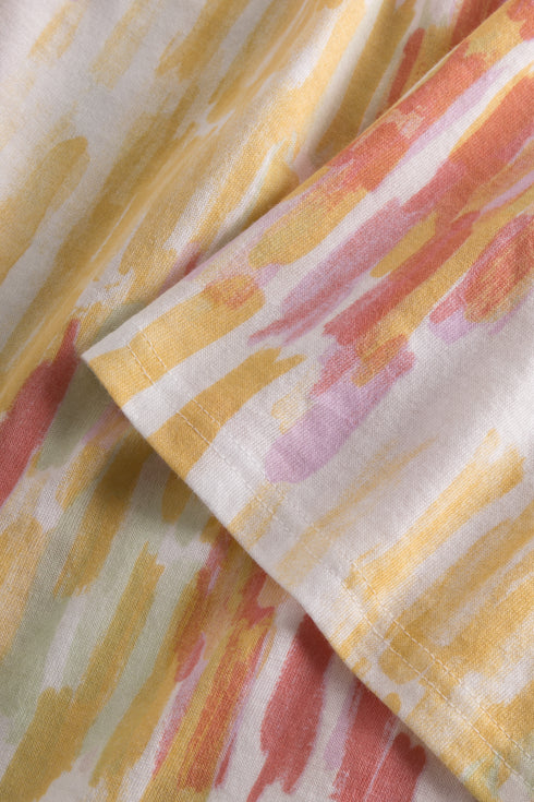 Feraud Pure Chic Nightdress