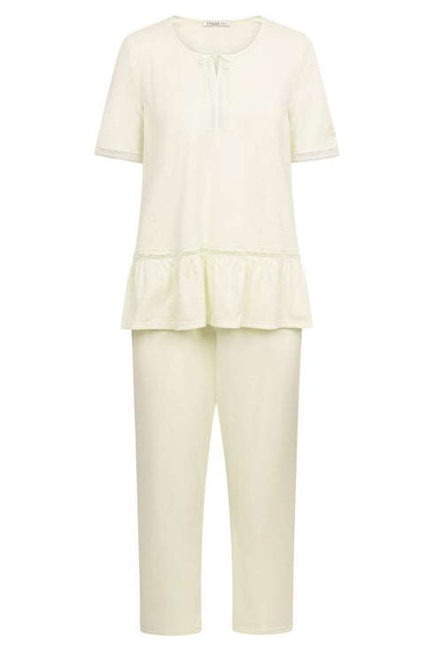 Feraud Romantic Chic Pyjamas