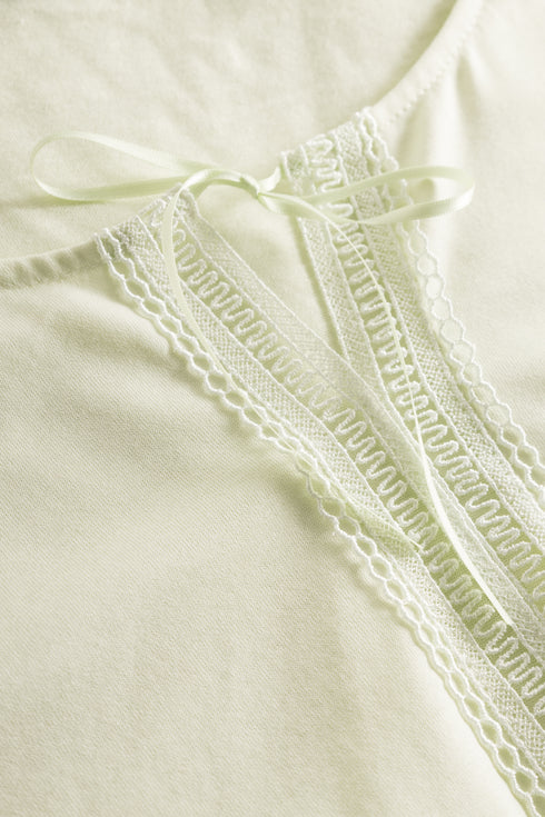 Feraud Romantic Chic Pyjamas