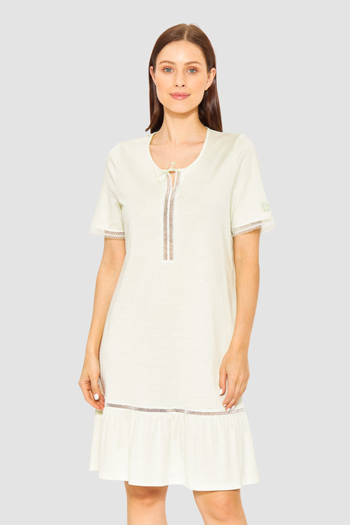 Feraud Romantic Chic Nightdress