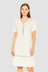 Feraud Romantic Chic Nightdress