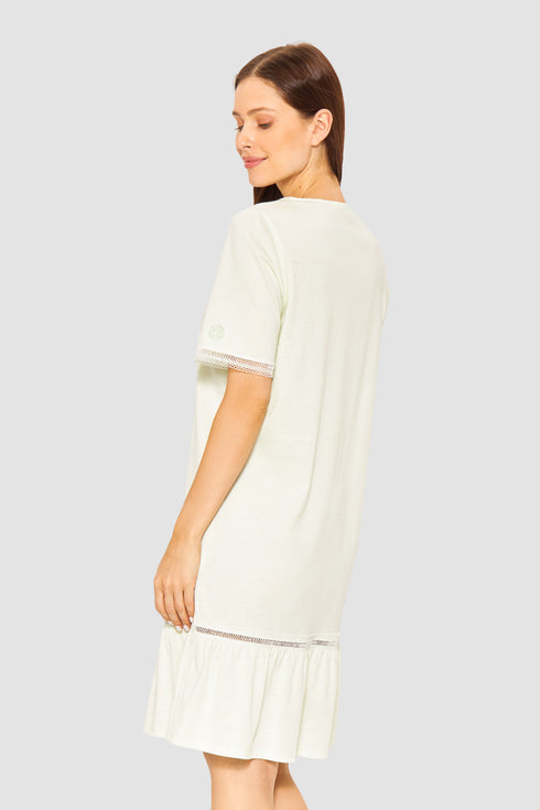 Feraud Romantic Chic Nightdress