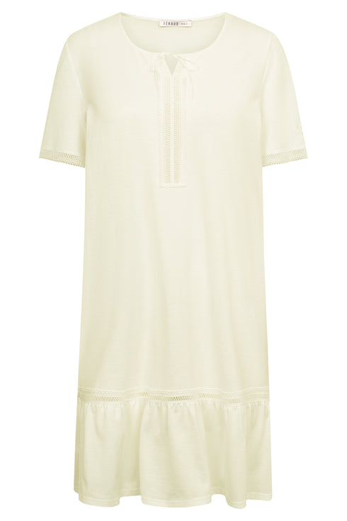 Feraud Romantic Chic Nightdress