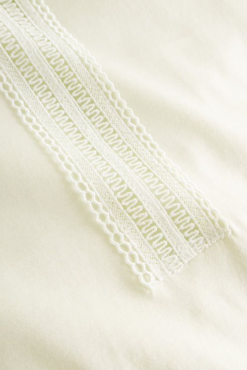 Feraud Romantic Chic Nightdress