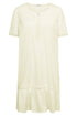 Feraud Romantic Chic Nightdress