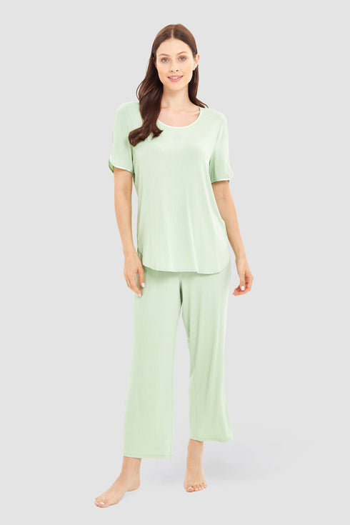 Feraud Pure Chic Pyjamas