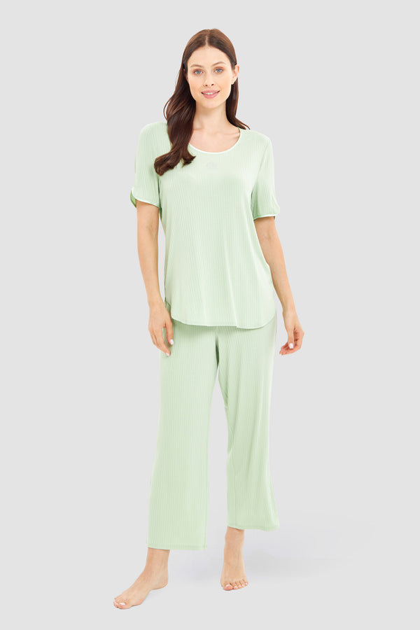 Feraud Pure Chic Pyjamas