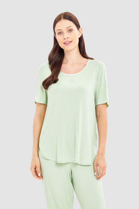 Feraud Pure Chic Pyjamas