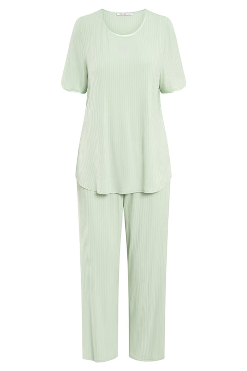 Feraud Pure Chic Pyjamas