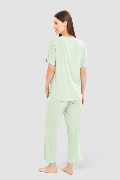 Feraud Pure Chic Pyjamas