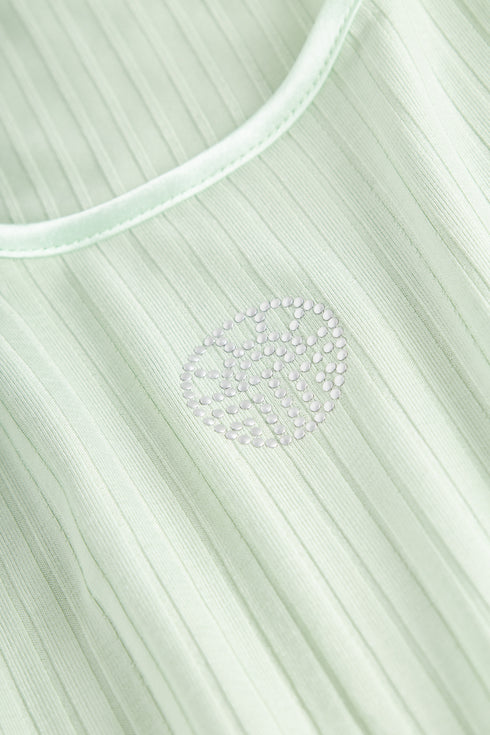 Feraud Pure Chic Pyjamas