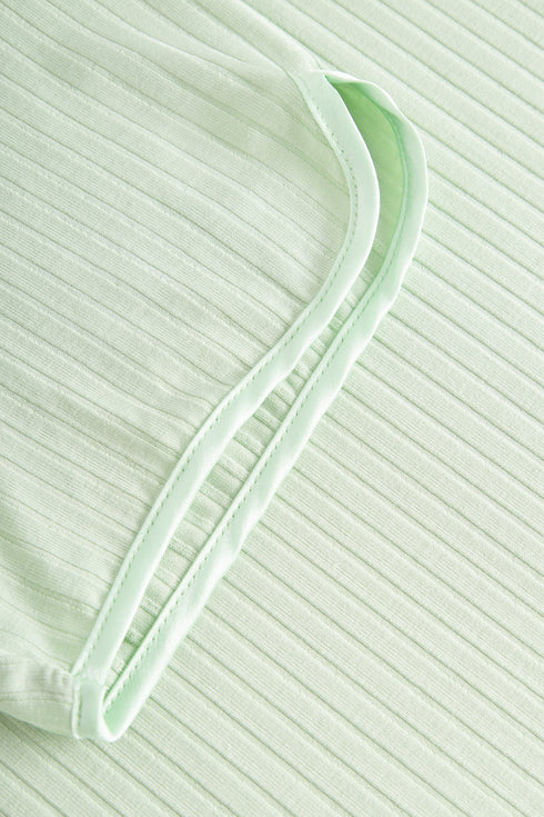 Feraud Pure Chic Pyjamas