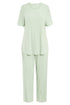 Feraud Pure Chic Pyjamas