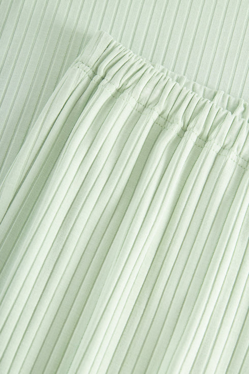 Feraud Pure Chic Pyjamas