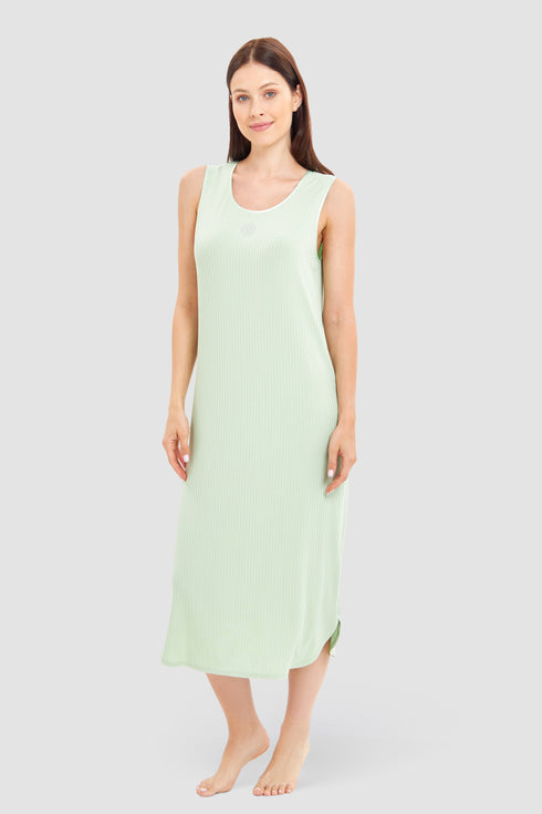 Feraud Pure Chic Nightdress