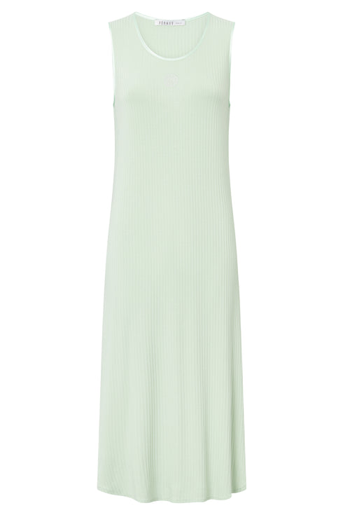 Feraud Pure Chic Nightdress
