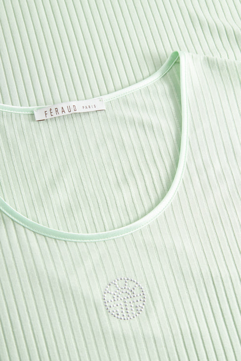 Feraud Pure Chic Nightdress