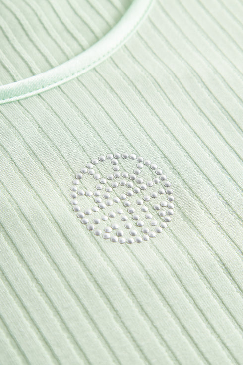 Feraud Pure Chic Nightdress