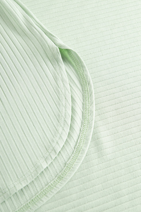 Feraud Pure Chic Nightdress