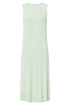 Feraud Pure Chic Nightdress