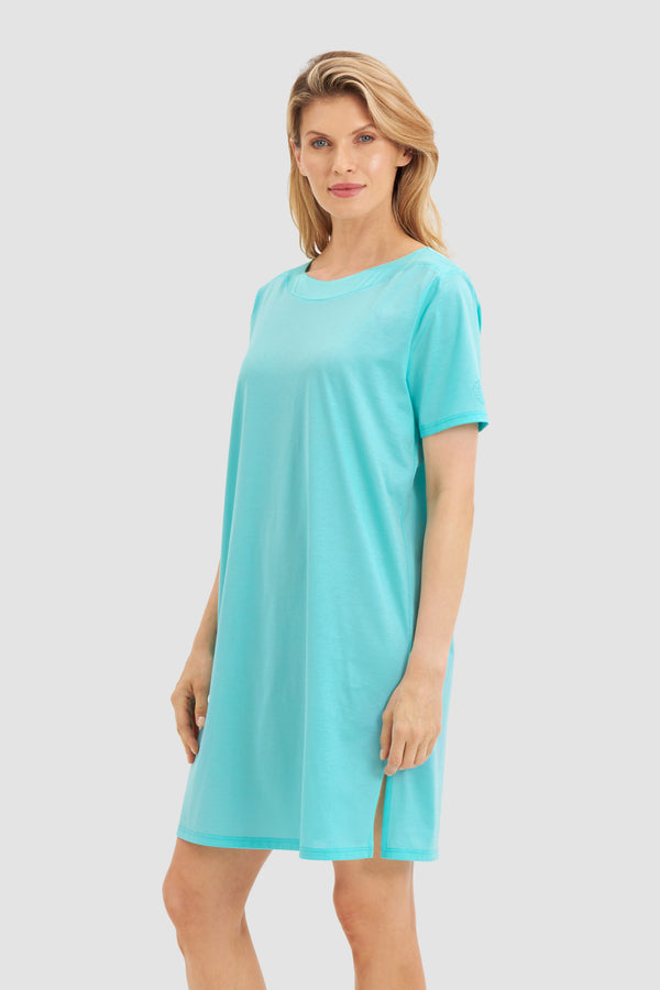 Feraud Nightdress