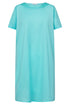 Feraud Nightdress