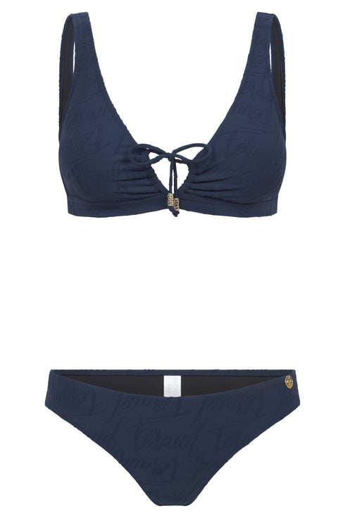 Feraud Beach Bikini Set