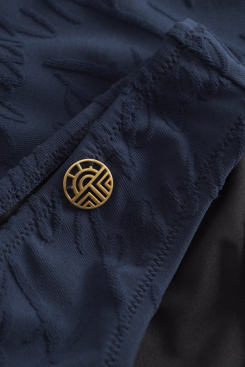 Feraud Beach Bikini Set