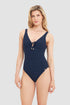 Feraud Beach Bathing Suit