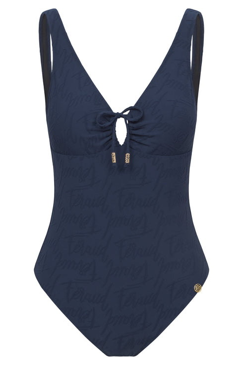 Feraud Beach Bathing Suit