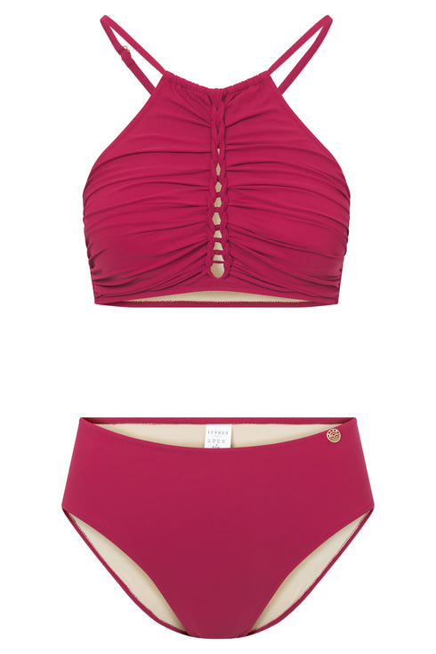 Feraud Bikini Set