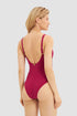 Feraud Bathing Suit